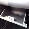 suzuki wagon-r 2020 -SUZUKI--Wagon R DAA-MH55S--MH55S-319870---SUZUKI--Wagon R DAA-MH55S--MH55S-319870- image 23