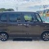 honda n-box 2018 -HONDA--N BOX DBA-JF3--JF3-1096052---HONDA--N BOX DBA-JF3--JF3-1096052- image 7