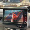 honda n-box 2017 -HONDA 【岐阜 581ﾔ6062】--N BOX JF3--1016179---HONDA 【岐阜 581ﾔ6062】--N BOX JF3--1016179- image 21
