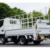 toyota dyna-truck 2014 GOO_NET_EXCHANGE_0208594A30250525W002 image 12