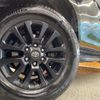 toyota land-cruiser-prado 2022 CFJ1574274 image 13