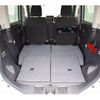 suzuki spacia 2021 quick_quick_5AA-MK53S_MK53S-350300 image 13