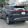 toyota harrier 2022 CFJ1840227 image 15