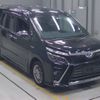 toyota voxy 2017 -TOYOTA--Voxy ZWR80W-0300531---TOYOTA--Voxy ZWR80W-0300531- image 6