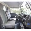 isuzu elf-truck 2017 CFJ1713755 image 18