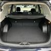 subaru forester 2014 NIKYO_RZ96226 image 23