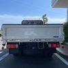 toyota dyna-truck 2021 GOO_NET_EXCHANGE_0600538A30250508W005 image 10