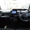 daihatsu tanto 2019 CFJ1563025 image 3