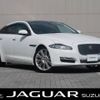 jaguar xj-series 2017 -JAGUAR--Jaguar XJ Series CBA-J128B--SAJKC1285G8V95868---JAGUAR--Jaguar XJ Series CBA-J128B--SAJKC1285G8V95868- image 1