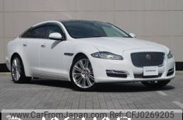 jaguar xj-series 2017 -JAGUAR--Jaguar XJ Series CBA-J128B--SAJKC1285G8V95868---JAGUAR--Jaguar XJ Series CBA-J128B--SAJKC1285G8V95868-