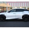 lexus lexus-rz 2023 -LEXUS--Lexus RZ ZAA-XEBM15--XEBM15-0001829---LEXUS--Lexus RZ ZAA-XEBM15--XEBM15-0001829- image 2