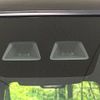 daihatsu wake 2019 CFJ1822418 image 3