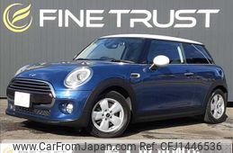 mini mini-others 2017 -BMW--BMW Mini LDA-XN15--WMWXN320303C49826---BMW--BMW Mini LDA-XN15--WMWXN320303C49826-