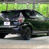 toyota aqua 2013 -TOYOTA--AQUA DAA-NHP10--NHP10-2150725---TOYOTA--AQUA DAA-NHP10--NHP10-2150725- image 17