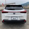 lexus ux 2019 -LEXUS--Lexus UX MZAH10--7000---LEXUS--Lexus UX MZAH10--7000- image 28