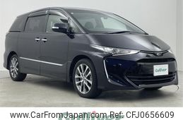 toyota estima 2016 -TOYOTA--Estima DBA-ACR50W--ACR50-7144973---TOYOTA--Estima DBA-ACR50W--ACR50-7144973-