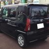 daihatsu tanto 2021 -DAIHATSU 【名変中 】--Tanto LA650S--0117869---DAIHATSU 【名変中 】--Tanto LA650S--0117869- image 2