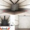 nissan diesel-ud-condor 2012 GOO_NET_EXCHANGE_0602526A30250428W004 image 9