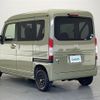 honda n-van 2021 -HONDA--N VAN 5BD-JJ2--JJ2-4100196---HONDA--N VAN 5BD-JJ2--JJ2-4100196- image 15