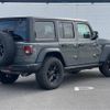 chrysler jeep-wrangler 2020 -CHRYSLER 【名変中 】--Jeep Wrangler JL36L--LW191037---CHRYSLER 【名変中 】--Jeep Wrangler JL36L--LW191037- image 2