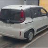 toyota sienta 2022 -TOYOTA--Sienta 5BA-MXPC10G--MXPC10G-1002333---TOYOTA--Sienta 5BA-MXPC10G--MXPC10G-1002333- image 2