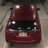 honda fit 2019 -HONDA--Fit GP5-3417424---HONDA--Fit GP5-3417424- image 8