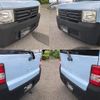 daihatsu move-conte 2008 CFJ1692454 image 5