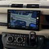rover defender 2023 CFJ1085710 image 18