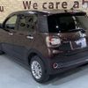 toyota passo 2017 -TOYOTA--Passo M700A--0065952---TOYOTA--Passo M700A--0065952- image 20