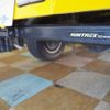 mazda proceed 1997 CFJ1826324 image 14