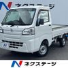 daihatsu hijet-truck 2018 CFJ1743896 image 1