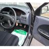 daihatsu mira 1995 CFJ1552404 image 12