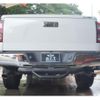 toyota tundra 2013 CFJ1586942 image 26