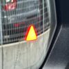 mercedes-benz v-class 2020 -MERCEDES-BENZ--Benz V Class 3DA-447811C--W1V44781123762254---MERCEDES-BENZ--Benz V Class 3DA-447811C--W1V44781123762254- image 7