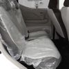 mitsubishi ek-wagon 2020 -MITSUBISHI--ek Wagon 5BA-B36W--B36W-0002631---MITSUBISHI--ek Wagon 5BA-B36W--B36W-0002631- image 4