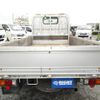 toyota toyoace 2005 GOO_JP_700040326930250618001 image 17