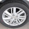 suzuki solio 2024 quick_quick_5AA-MA37S_MA37S-180917 image 7
