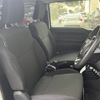 suzuki jimny 2023 CFJ1678892 image 8