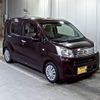 daihatsu move 2017 -DAIHATSU 【高知 585は110】--Move LA150S-0135060---DAIHATSU 【高知 585は110】--Move LA150S-0135060- image 1