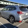 subaru forester 2019 quick_quick_5AA-SKE_SKE-011878 image 2