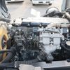 mitsubishi-fuso fighter 2016 -MITSUBISHI--Fuso Fighter TKG-FK61F--FK61F-591334---MITSUBISHI--Fuso Fighter TKG-FK61F--FK61F-591334- image 25