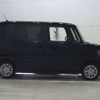 honda n-box 2024 -HONDA 【岡崎 580ぬ3200】--N BOX JF5-1102650---HONDA 【岡崎 580ぬ3200】--N BOX JF5-1102650- image 4