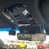 toyota harrier 2020 -TOYOTA--Harrier 6AA-AXUH80--AXUH80-0013232---TOYOTA--Harrier 6AA-AXUH80--AXUH80-0013232- image 22