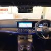 mercedes-benz e-class 2018 CFJ9847249 image 16