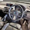 bmw x1 2016 quick_quick_DBA-HS20_WBAHT12030P901817 image 11