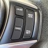 honda stepwagon-spada 2013 CFJ1806161 image 7