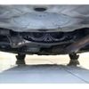 toyota chaser 2000 CFJ1649013 image 30