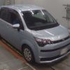 toyota spade 2014 -TOYOTA--Spade NCP141-9130138---TOYOTA--Spade NCP141-9130138- image 6