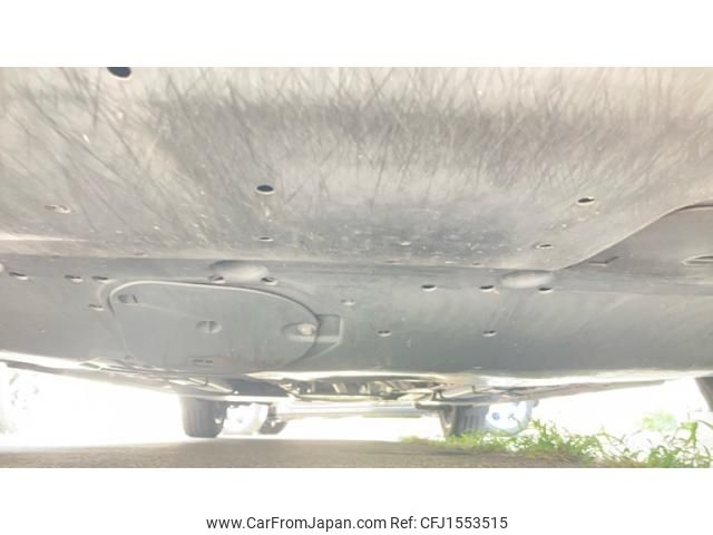 mazda demio 2015 CFJ1553515 image 2