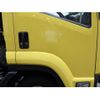 isuzu forward 2010 CFJ1766004 image 29